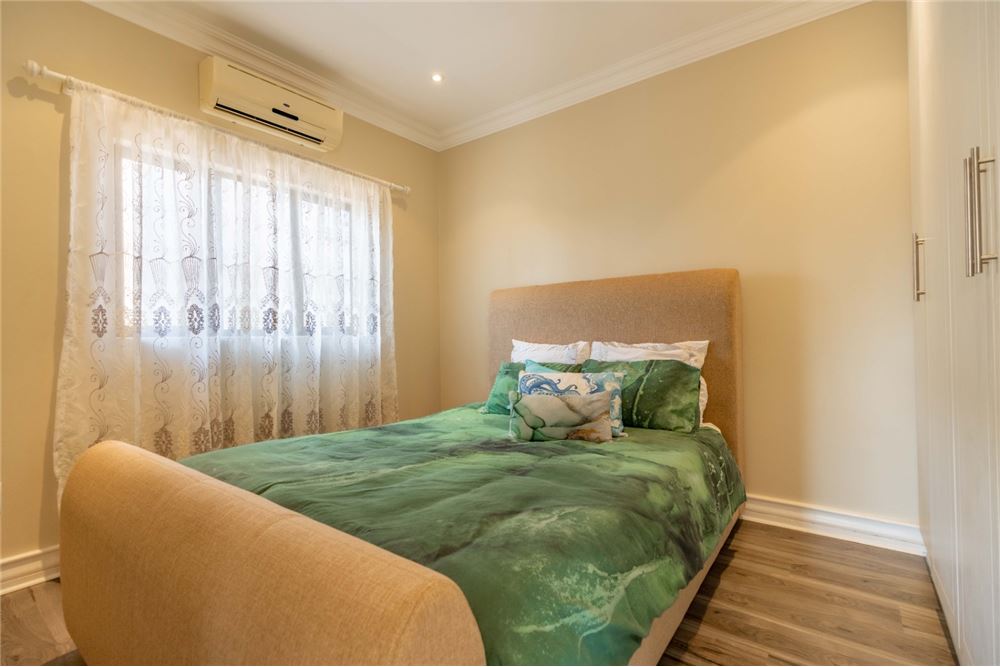 Residential - House - Umhlali Golf Estate, KwaZulu Natal - South Africa - 20 - 1031465081-81