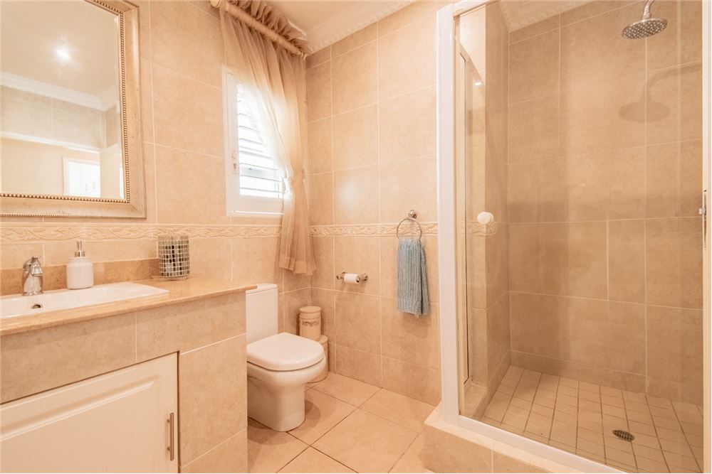 Residential - House - Westville Central, KwaZulu Natal - South Africa - 26 - 1031465101-125