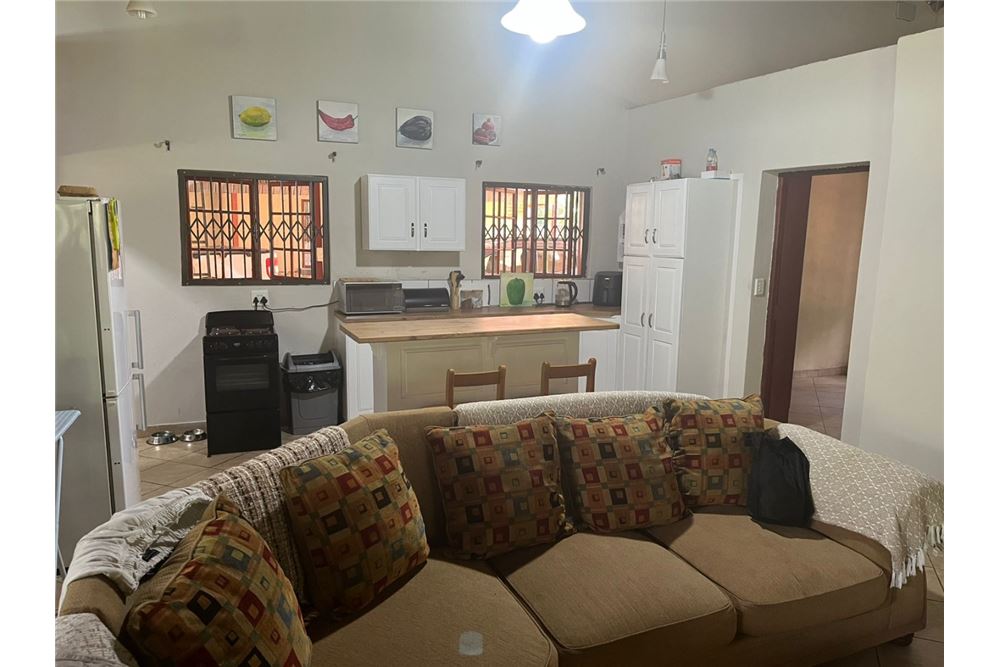 Wohnung - Haus - Kameeldrift East, Gauteng - South Africa - 37 - 1031414142-67