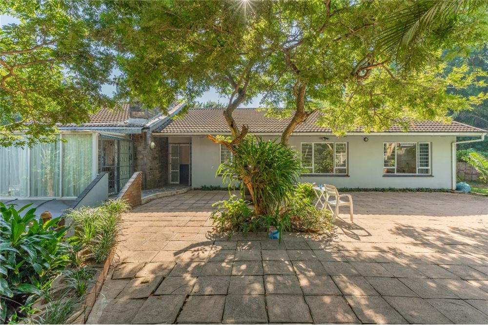 Residential - House - WESTBROOK, KwaZulu Natal - South Africa - 5 - 1031465036-155