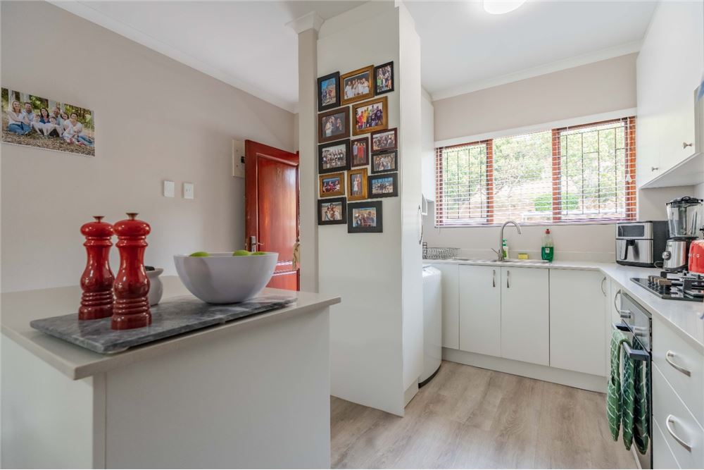 Residential - Condo/Apartment - Sunningdale, KwaZulu Natal - South Africa - 21 - 1031465136-3