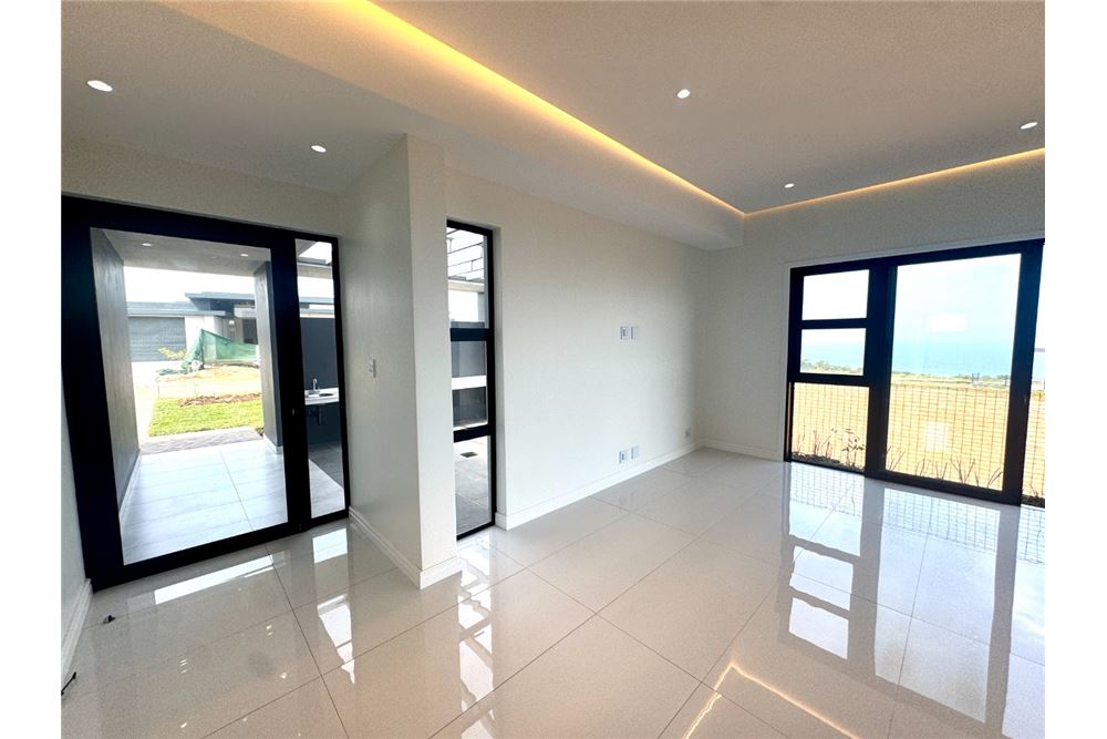 Residential - House - Sibaya, KwaZulu Natal - South Africa - 19 - 1031465010-423