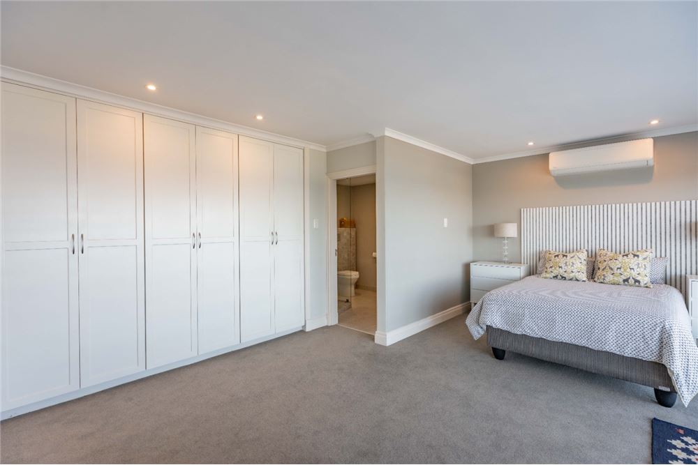 住宅 - 房子 - La Lucia, KwaZulu Natal - South Africa - 49 - 1031465024-370