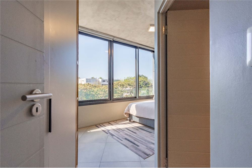 Residential - Condo/Apartment - La Lucia, KwaZulu Natal - South Africa - 22 - 1031465073-82