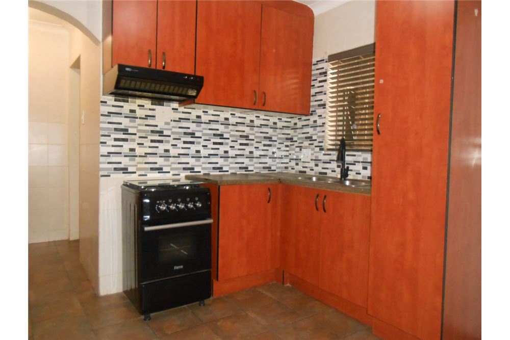 Residenziale - Appartamento - Tileba, Gauteng - South Africa - 8 - 1031414129-64