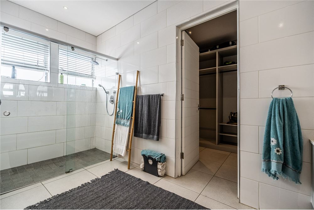 Residential - Отдельно стоящий дом - Midstream Ridge Estate, Gauteng - South Africa - 35 - 1031393069-126