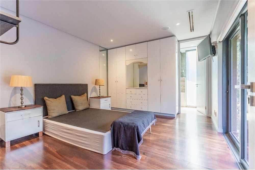 Residential - House - Hawaan Forest Estate, KwaZulu Natal - South Africa - 47 - 1031465022-887