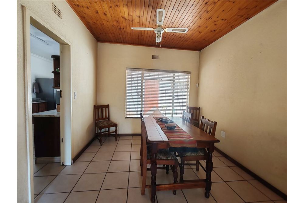 Residential - บ้านเดี่ยว - Bonanne, Gauteng - South Africa - 6 - 1031010007-114