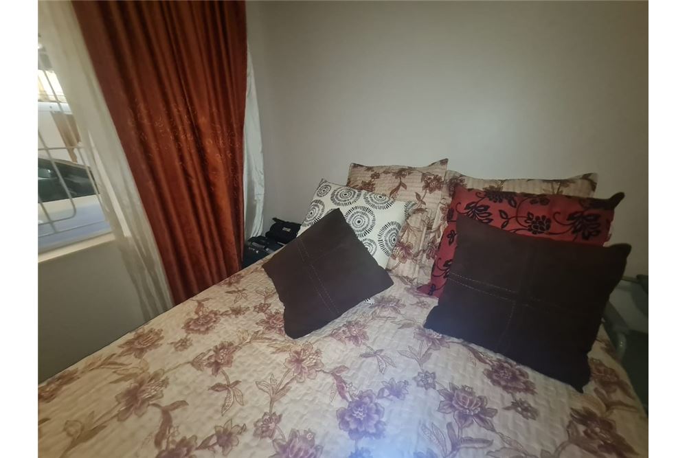 Dzīvojamais - Savrupmāja - Mandalay, Western Cape - South Africa - 27 - 1031485044-37