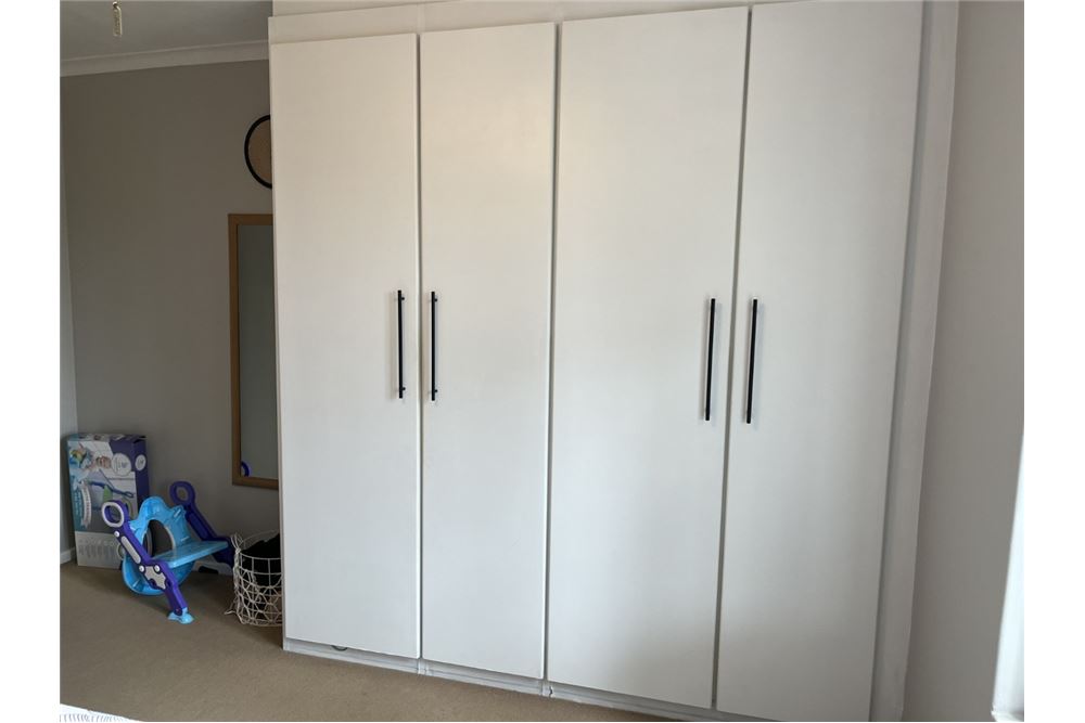 Residential - Condo/Apartment - Umgeni Park, KwaZulu Natal - South Africa - 32 - 1031465018-44