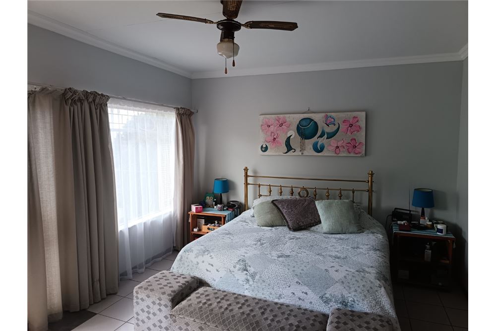 Residenziale - Casa - Magalieskruin, Gauteng - South Africa - 30 - 1031414142-64