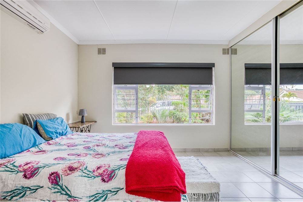 Residential - House - Virginia, KwaZulu Natal - South Africa - 19 - 1031465055-118