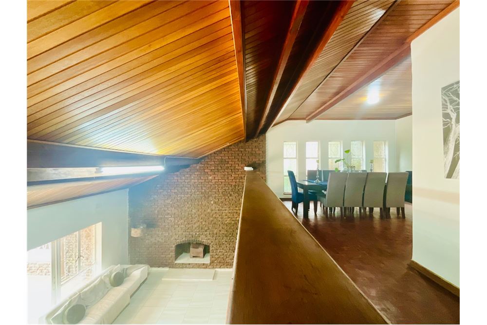 Residential - Отдельно стоящий дом - Northcliff, Gauteng - South Africa - 9 - 1031444162-23