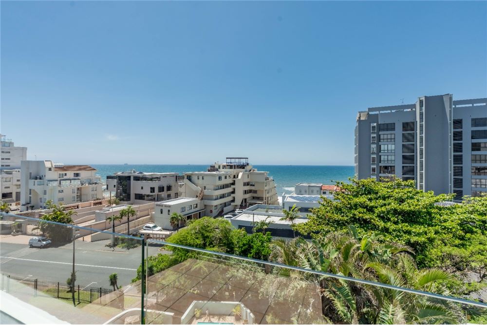 住宅 - 公寓/单元房 - Umhlanga Rocks, KwaZulu Natal - South Africa - 41 - 1031465024-390