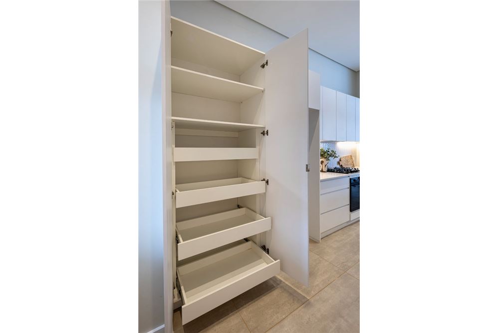 Residential - House - Sibaya, KwaZulu Natal - South Africa - 20 - 1031465010-422