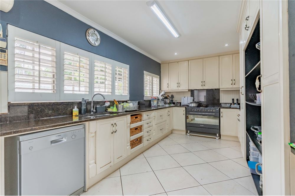 Residential - House - Durban North, KwaZulu Natal - South Africa - 13 - 1031465036-160