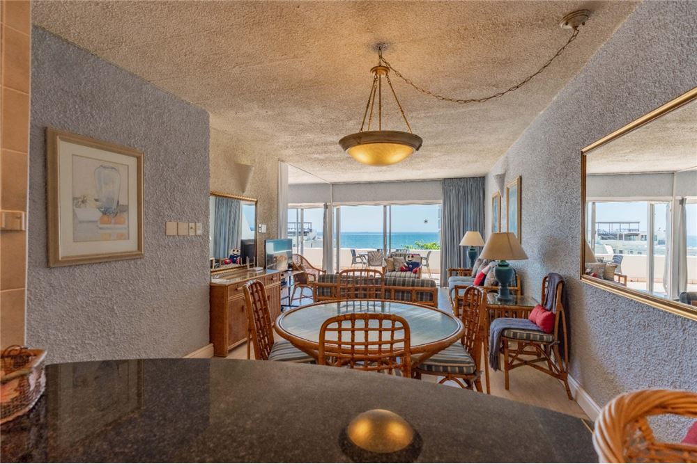 住宅 - 公寓/单元房 - Umhlanga Rocks, KwaZulu Natal - South Africa - 3 - 1031465024-390