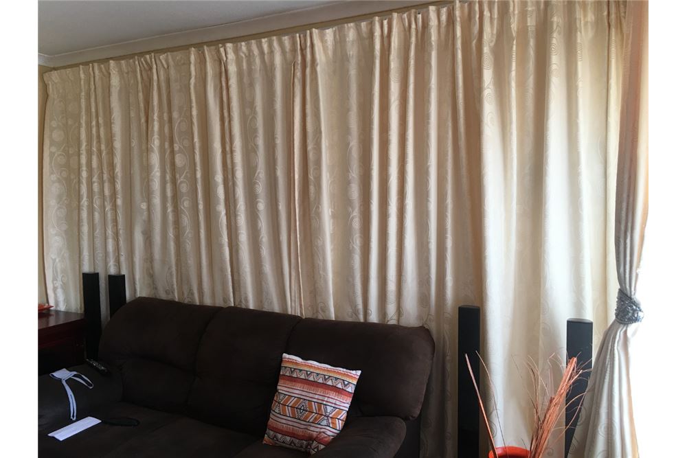 Residenziale - Casa - Hammanskraal, Gauteng - South Africa - 16 - 1031414015-764