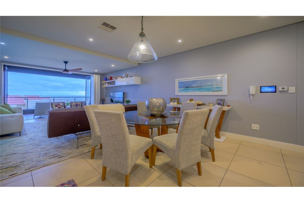 Residential - Condo/Apartment - Umhlanga Rocks, KwaZulu Natal - South Africa - 7 - 1031465034-84