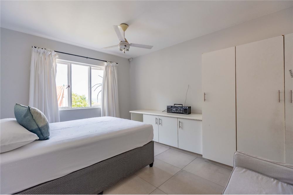 Residential - House - Umhlanga Rocks, KwaZulu Natal - South Africa - 42 - 1031465036-154