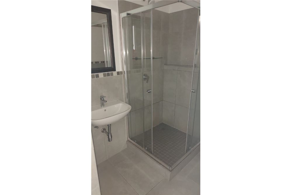 Residential - คอนโด-อพาร์ทเมนต์ - Umhlanga Ridge, KwaZulu Natal - South Africa - 14 - 1031388031-295