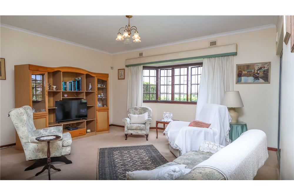 Residential - Townhouse - Glenashley, KwaZulu Natal - South Africa - 9 - 1031465115-37