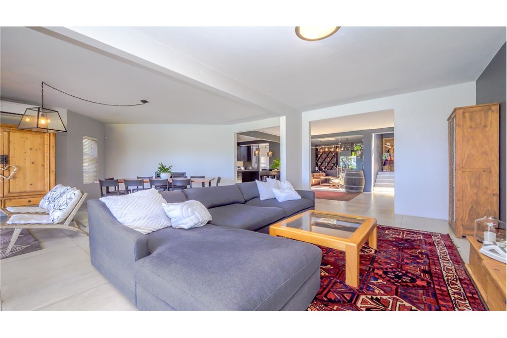 Residential - House - Umdloti Beach, KwaZulu Natal - South Africa - 11 - 1031465051-364