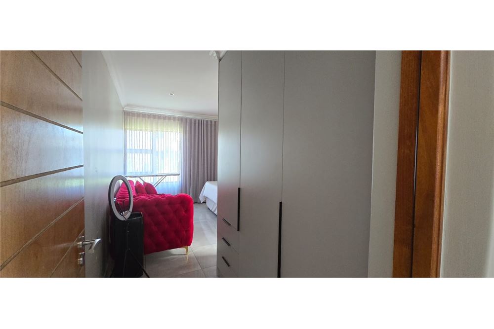 Residencial - Casa - Zambezi Manor Lifestyle Estate, Gauteng - South Africa - 43 - 1031414140-35