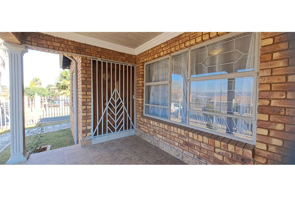 Residenziale - Casa - Philip Nel Park, Gauteng - South Africa - 6 - 1031414126-54