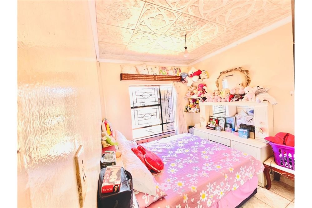 Residencial - Casa - Eersterust, Gauteng - South Africa - 21 - 1031414137-43