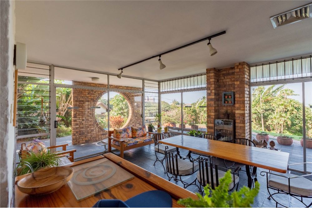 Residential - House - Umgeni Park, KwaZulu Natal - South Africa - 31 - 1031465036-159