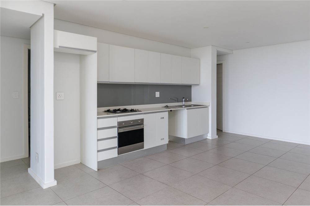 Residential - Condo/Apartment - Sibaya, KwaZulu Natal - South Africa - 5 - 1031465114-45