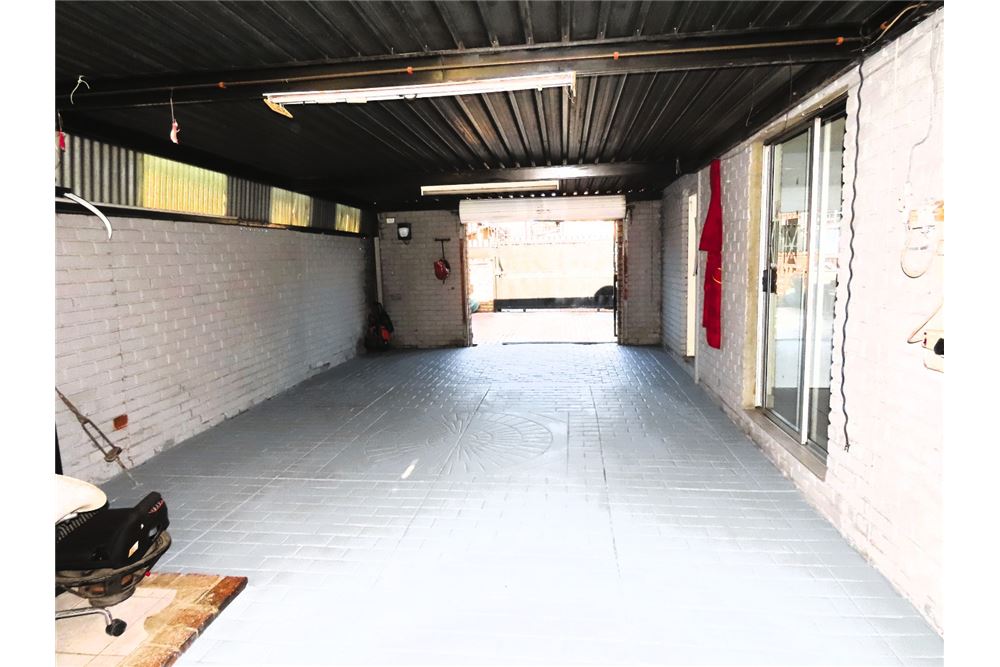 住宅 - 房子 - Eersterust, Gauteng - South Africa - 28 - 1031414016-163