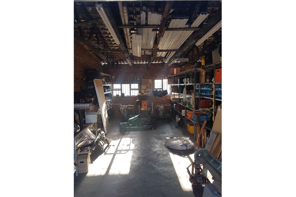 Residencial - Casa - Bultfontein, Gauteng - South Africa - 6 - 1031414014-162