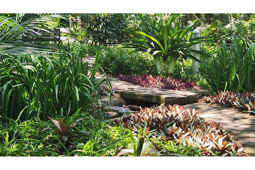 Wohnung - Wohnung - Umhlanga Rocks, KwaZulu Natal - South Africa - 26 - 1031465122-77