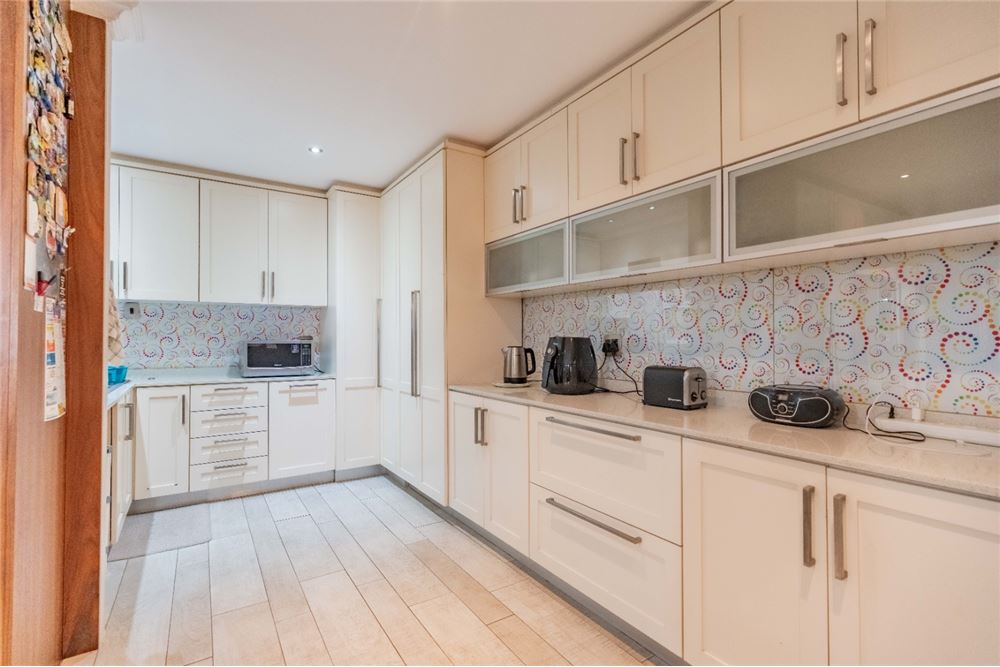 Residential - Condo/Apartment - La Lucia, KwaZulu Natal - South Africa - 17 - 1031465029-147