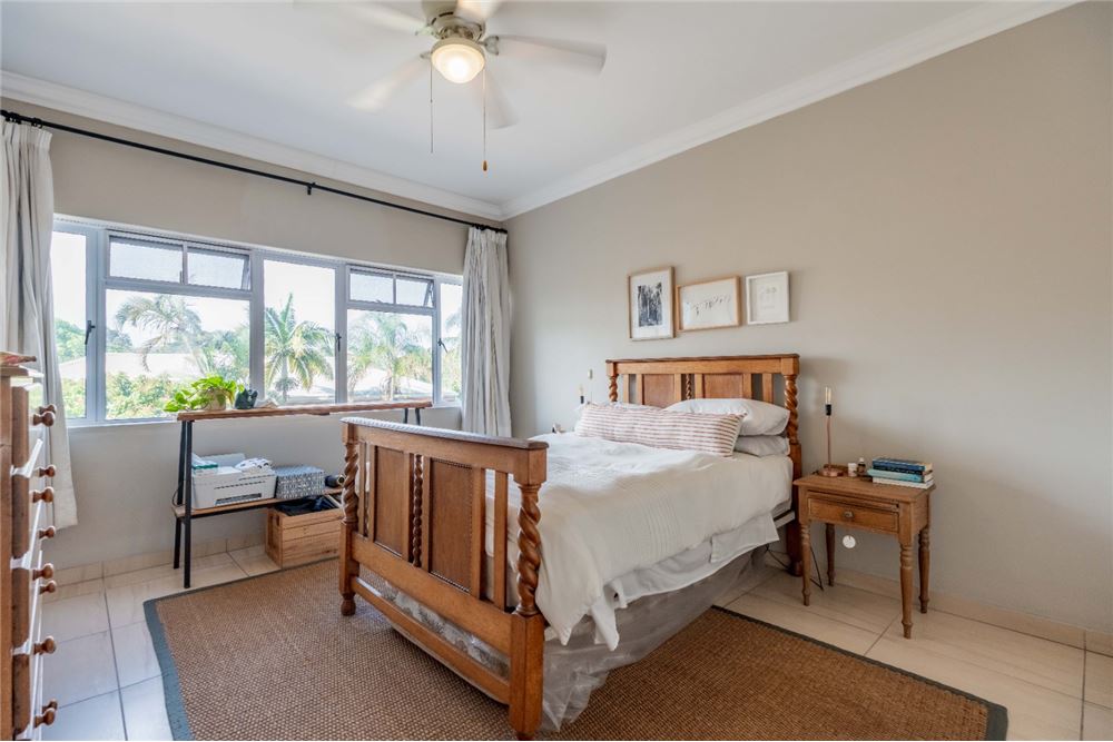 Residential - Condo/Apartment - Morningside, KwaZulu Natal - South Africa - 18 - 1031465036-163