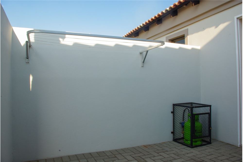 Residential - بيت مستقل - Ngwenya River Estate, North West - South Africa - 16 - 1031416002-221