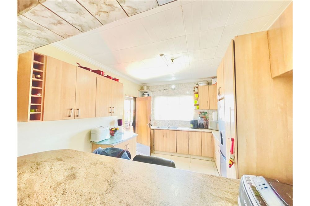 Residencial - Casa - Eersterust, Gauteng - South Africa - 8 - 1031414137-43