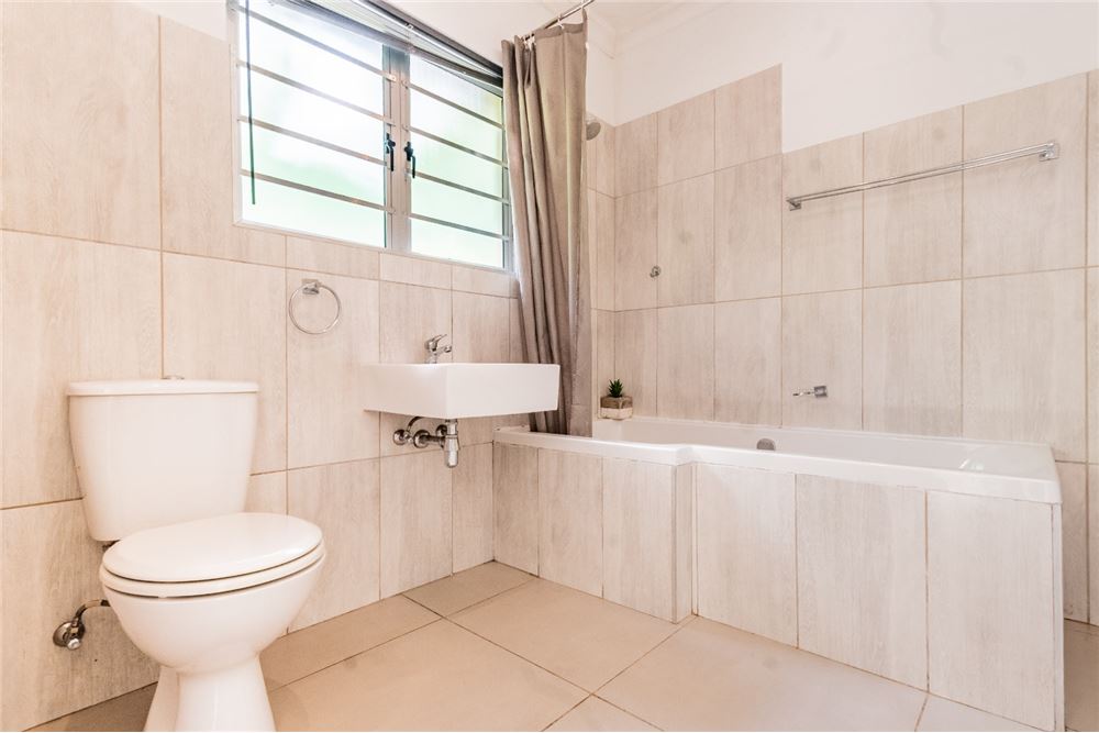 Residential - Townhouse - Cowies Hill, KwaZulu Natal - South Africa - 12 - 1031465101-129