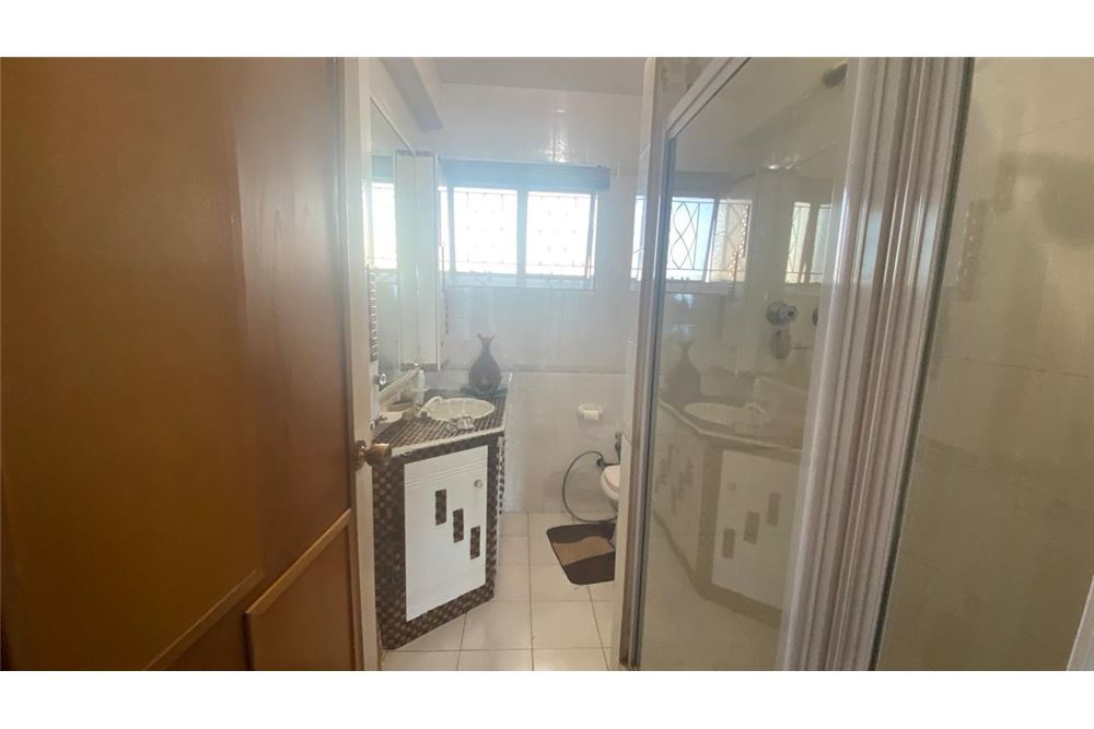 Residential - Condo/Apartment - North Beach, KwaZulu Natal - South Africa - 34 - 1031465129-22