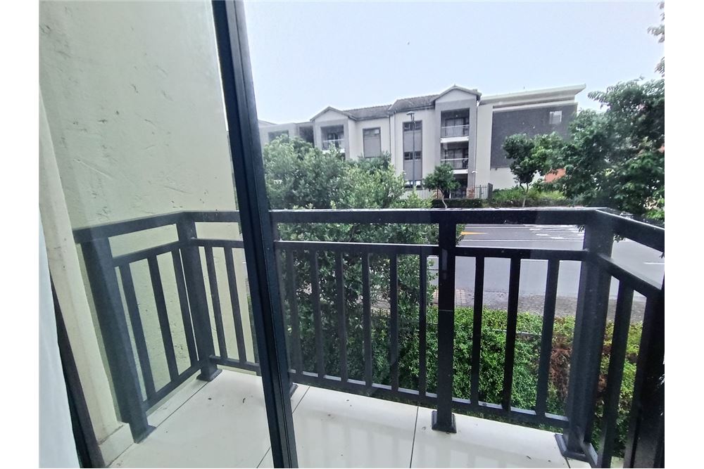 Residential - Condo/Apartment - Umhlanga Rocks, KwaZulu Natal - South Africa - 14 - 1031465112-22