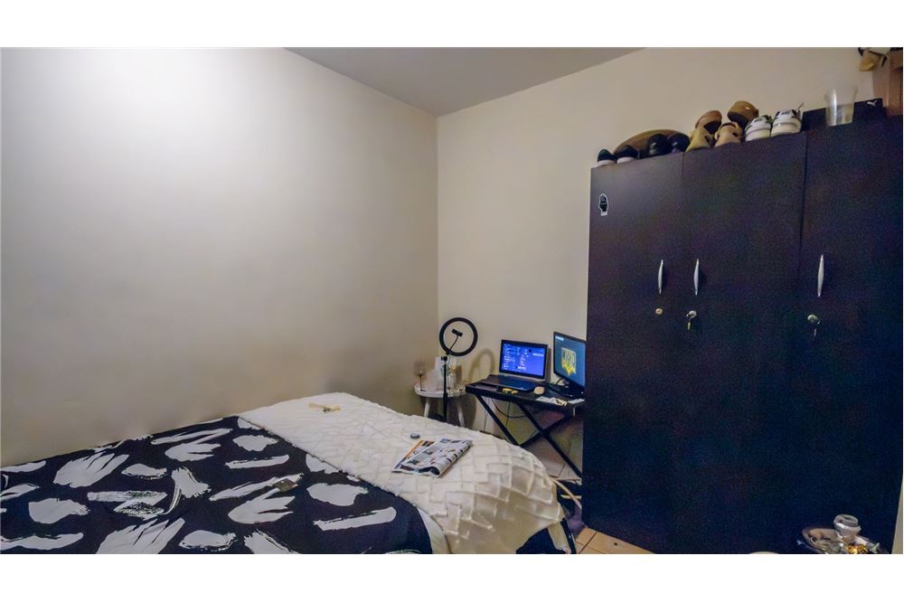 Residencial - Piso - Sunnyside, Gauteng - South Africa - 24 - 1031414137-37