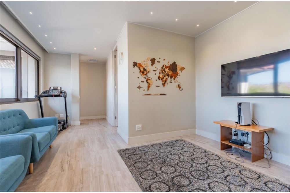 Residential - House - Izinga Estate, KwaZulu Natal - South Africa - 19 - 1031465038-266