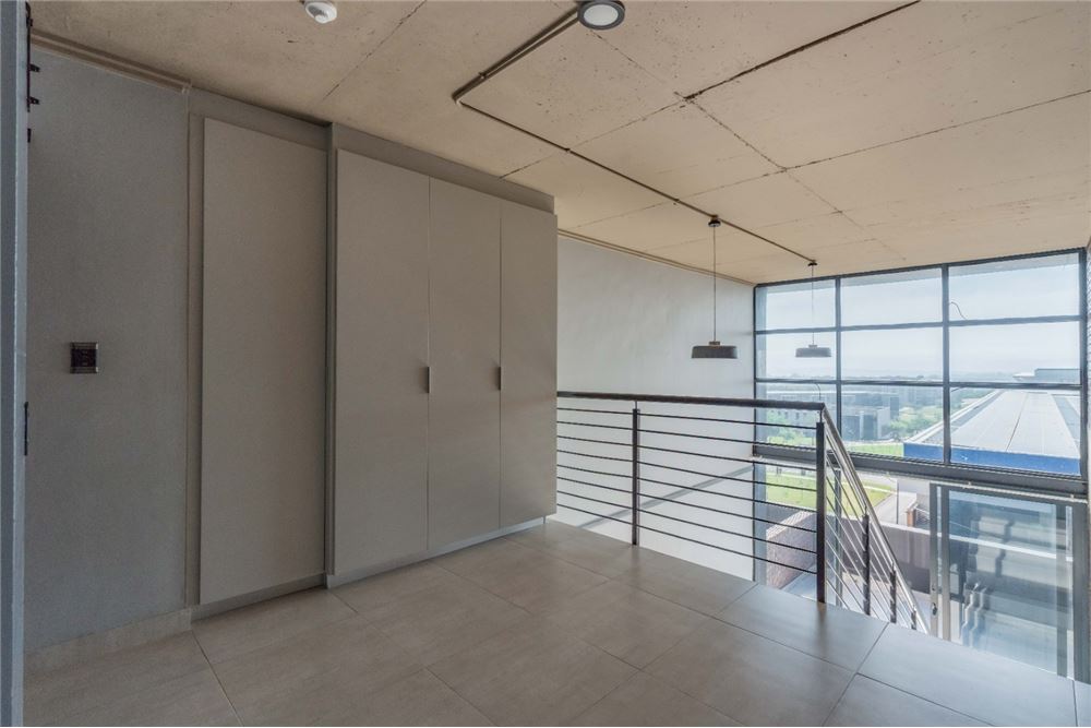 Gyvenamasis - Butas - Umhlanga Ridge, KwaZulu Natal - South Africa - 29 - 1031389006-956