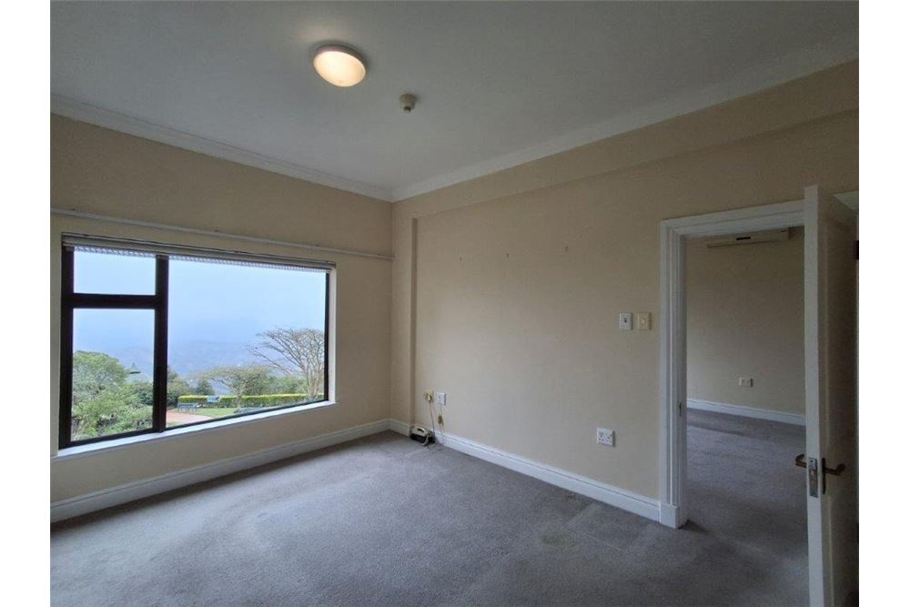 Residential - Condo/Apartment - Bothas Hill, KwaZulu Natal - South Africa - 10 - 1031391075-63