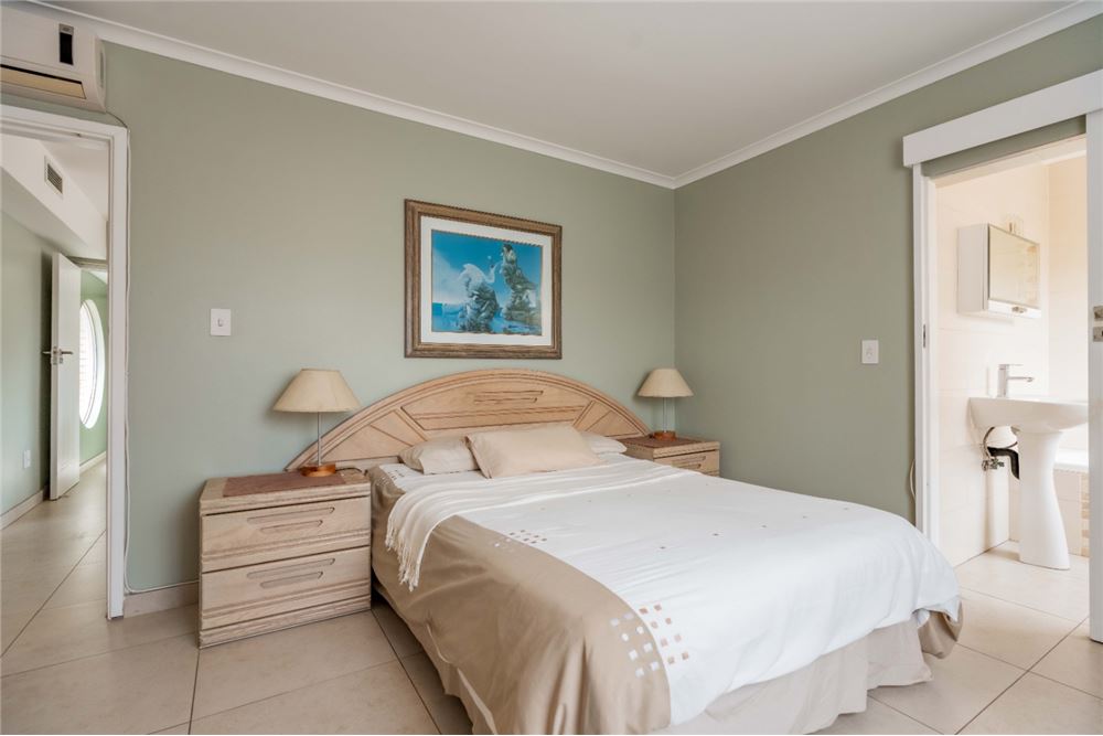 Residential - Condo/Apartment - Umhlanga Rocks, KwaZulu Natal - South Africa - 34 - 1031465051-366