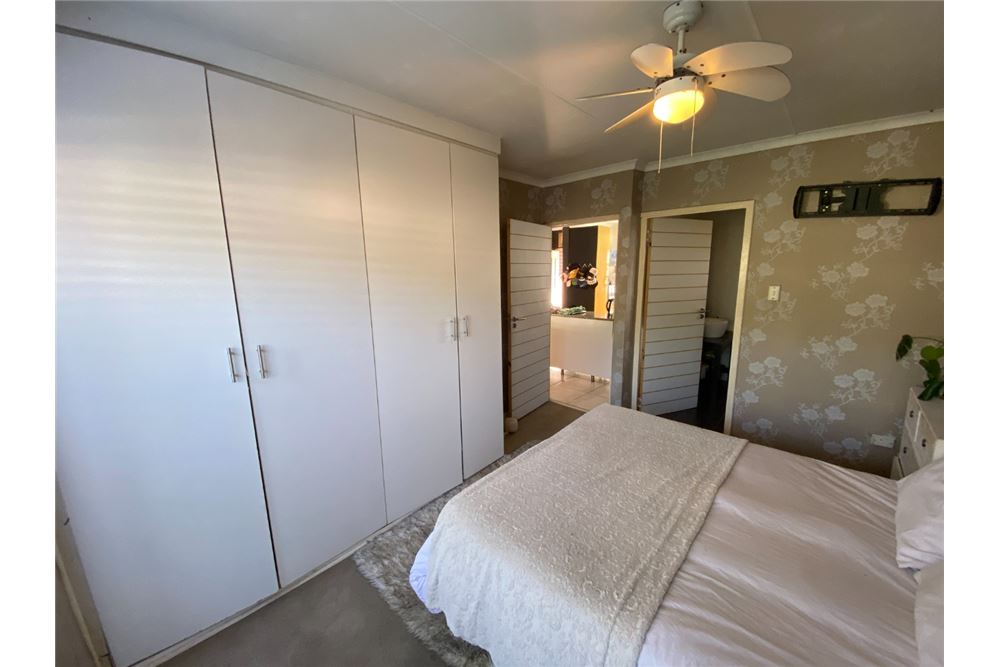 Residential - Townhouse - Mount Edgecombe, KwaZulu Natal - South Africa - 16 - 1031465093-33