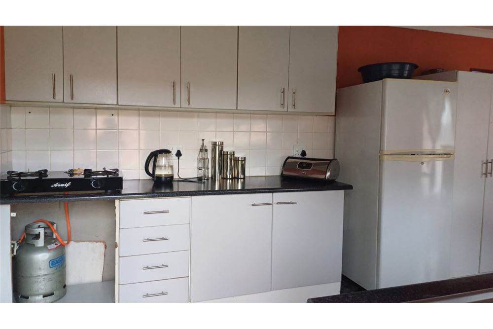 住宅 - 房子 - Greenhills Ext 3, Gauteng - South Africa - 9 - 1031444154-63