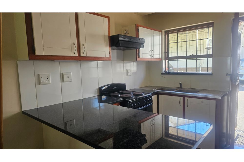 Residential - Condo/Apartment - Park Hill, KwaZulu Natal - South Africa - 2 - 1031465025-222